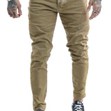 Milão Ginestra Jeans