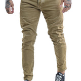 Milão Ginestra Jeans