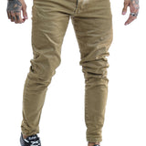 Milão Ginestra Jeans