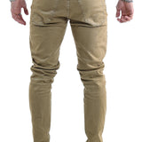 Milão Ginestra Jeans