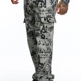 Las Vegas Plaus Jeans