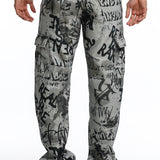 Las Vegas Plaus Jeans