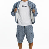 Coli Jacket
