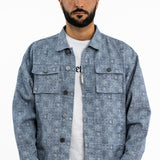 Coli Jacket