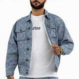Coli Jacket