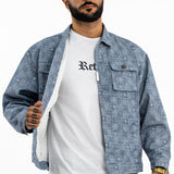 Coli Jacket