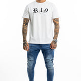Volano Jeans