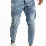 Tóquio Plati Jeans