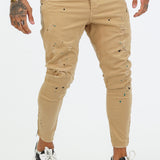 Jeans Pulley