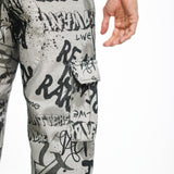 Las Vegas Plaus Jeans