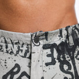Las Vegas Plaus Jeans