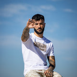 Estónia Ottavio Pants