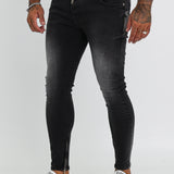 Formia Jeans