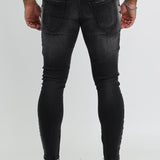 Formia Jeans