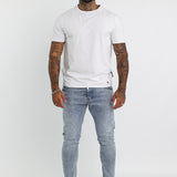 Moscovo Ortona Jeans