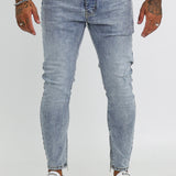Moscovo Ortona Jeans