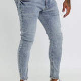 Moscovo Ortona Jeans