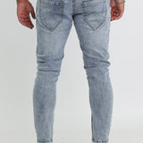 Moscovo Ortona Jeans