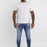 Moscovo Ardea Jeans