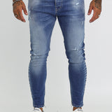 Moscovo Ardea Jeans
