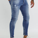 Moscovo Ardea Jeans