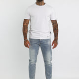 Milão Rieti Jeans