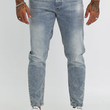 Milão Rieti Jeans