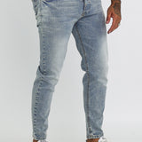 Milão Rieti Jeans