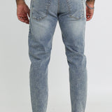 Milão Rieti Jeans