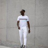 Dubai Curio Jeans