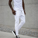 Dubai Curio Jeans