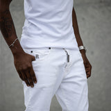 Dubai Curio Jeans