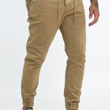 Estónia Lanci Jeans