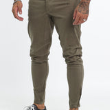 Tóquio Portic Jeans