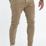 Forio Jeans