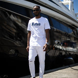 Dubai Carfi Jeans