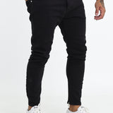 Moscovo Saro Jeans
