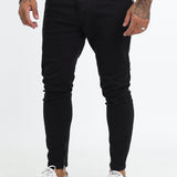 Moscovo Saro Jeans