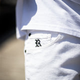 Dubai Carfi Jeans
