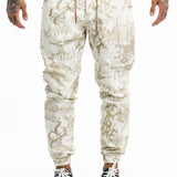 Estónia Ottavio Pants