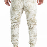 Estónia Ottavio Pants