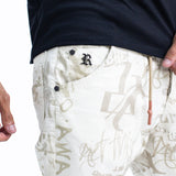 Estónia Ottavio Pants
