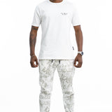 Estónia Luino Pants