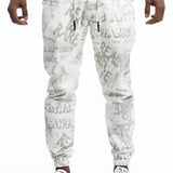 Estónia Luino Pants