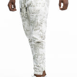 Estónia Luino Pants