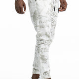 Estónia Luino Pants