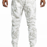 Estónia Luino Pants