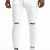 Dubai Carfi Jeans