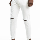 Dubai Carfi Jeans