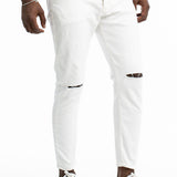 Dubai Carfi Jeans